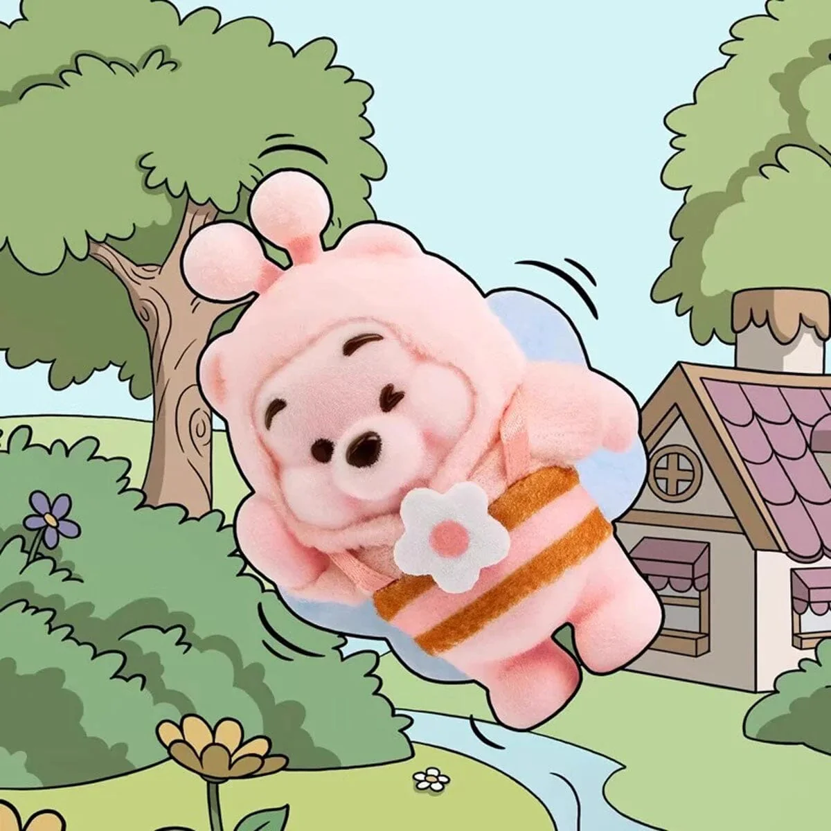 Thumbnail 8