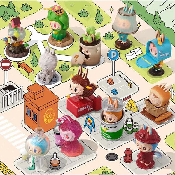 Thumbnail 9